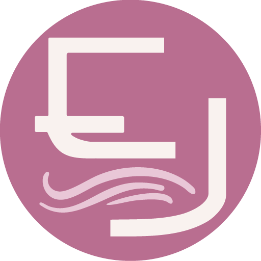 favicon_512x512_ej