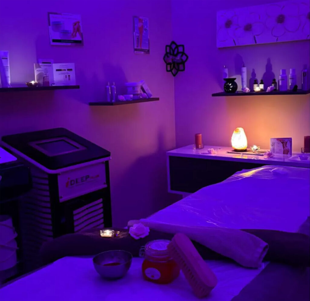 CABINA_TRATTAMENTI_ESTETICAJUGEN