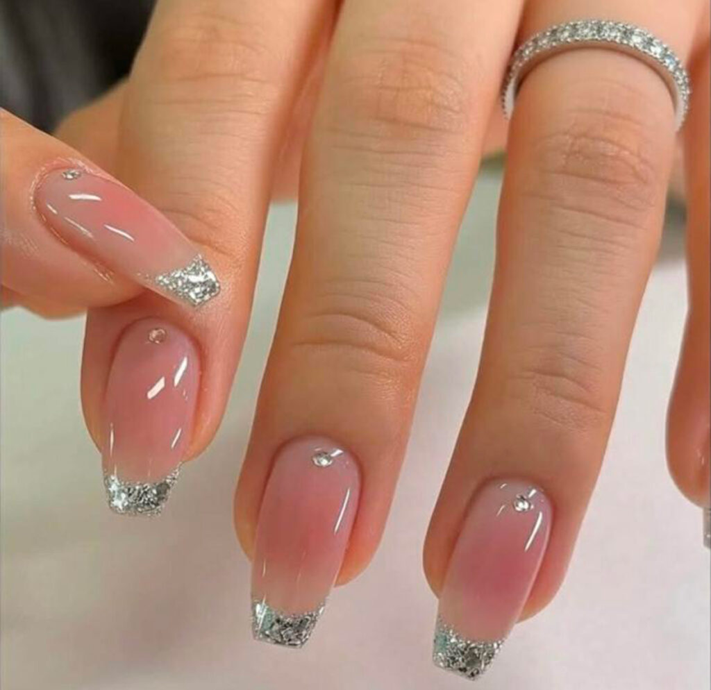 MANICURE_ESTETICAJUGEN
