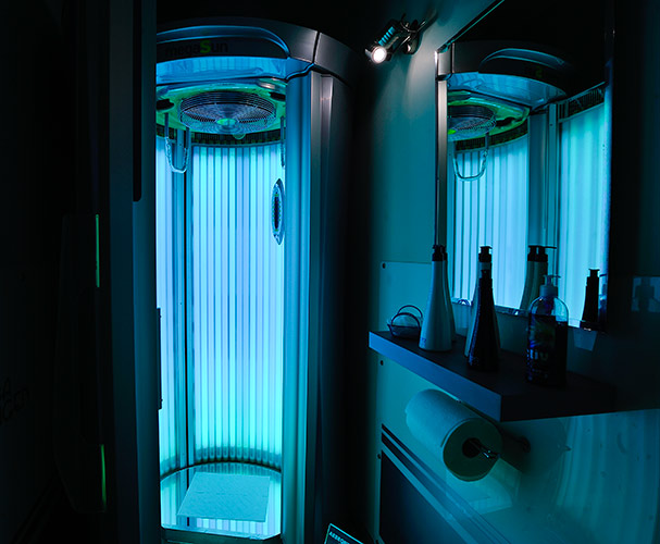solarium genzano estetica jugen