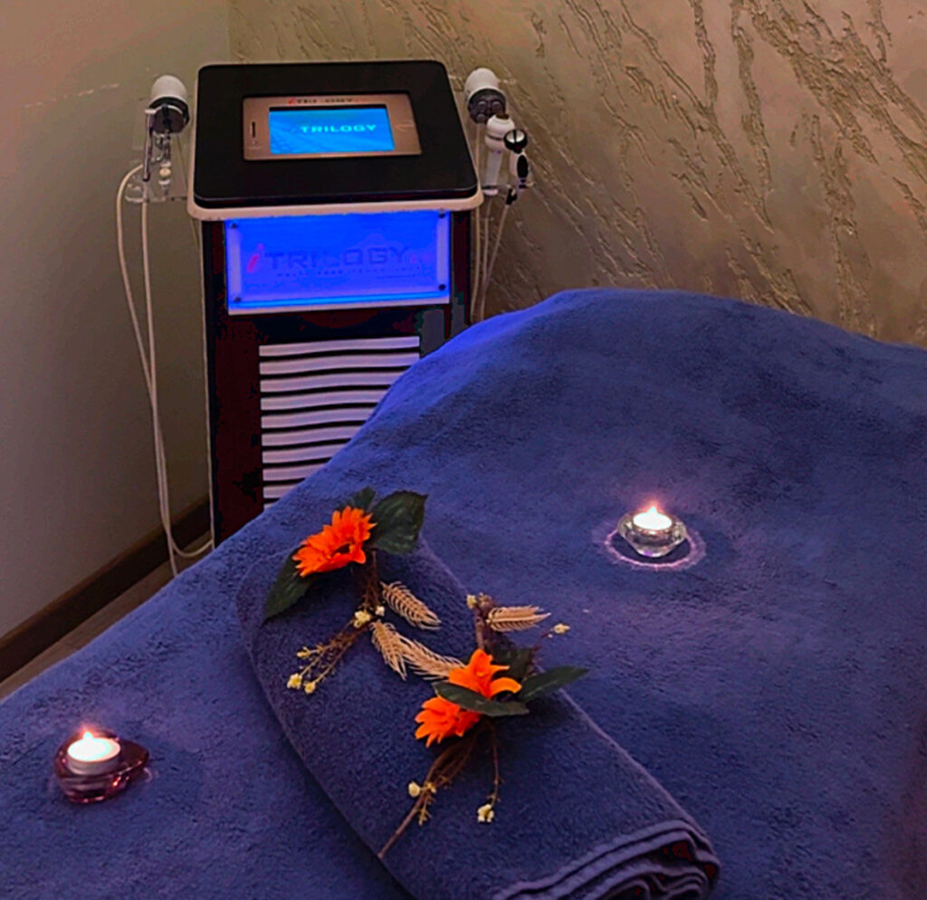 TRILOGIY_PIERUCCI_ESTETICAJUGEN