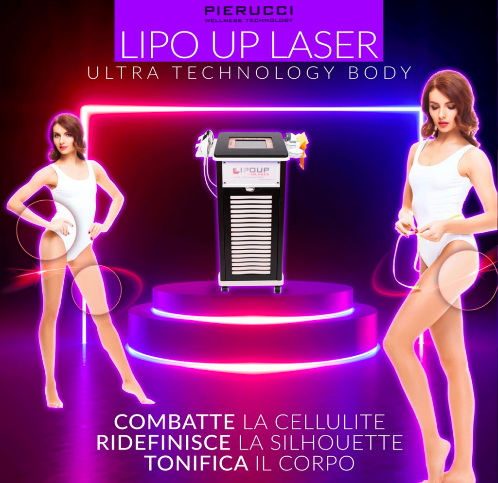 trattamento_lipoup_pierucci